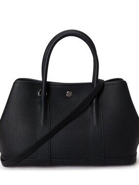 Bolvaint Coralie Tote